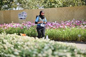 BIB: 
                            <button type="button" onclick="openModal(27794443)" class="btn btn-primary btn-sm float-right btn-popup" data-toggle="modal" data-target=".modal-high-quality">
                        <i class="fas fa-shopping-cart"></i> Add to Cart
                    </button>
                                            <button type="button" onclick="isThisMe(27794443, true)" class="btn btn-success btn-sm float-right btn-popup btn-isme hidden" data-toggle="tooltip" data-placement="bottom" title="นี่คือรูปของคุณใช่ไหม คลิกที่นี่เพื่อเอาเข้าอัลบั้ม">
                        <i class="fas fa-plus"></i> Add to album
                    </button>
                    <button type="button" onclick="isThisMe(27794443, false)" class="btn btn-warning btn-sm float-right btn-popup btn-isnotme hidden">
                        <i class="fas fa-ban"></i> Remove from album
                    </button>